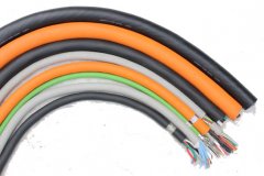 电线电缆选用的原则